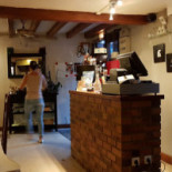 Pizzeria Aux Trois Pianos