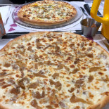 Pizza Toto