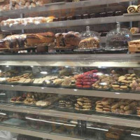 Sander's Kosher Bakery