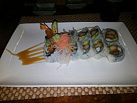 Sushi D'or