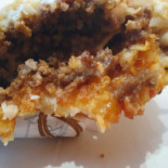 JB Burger
