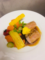 Saveurs Ephemeres