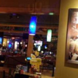 Applebee's