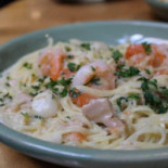 The Pasta House Co.