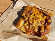Barb's Bakery Bistro
