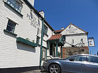 The Plough Inn