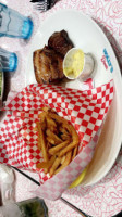 Holly's Diner