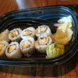 Pei Wei