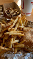 Five Guys