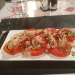 Chez Rosine