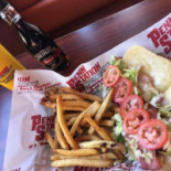 Penn Station East Coast Subs