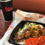 Penn Station East Coast Subs