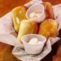 Texas Roadhouse