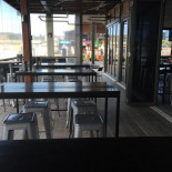 Riverside Cafe Bar and Restaurant