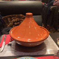 Chez Adra