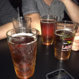 Rumplebrewskin's