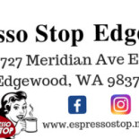 Espresso Stop
