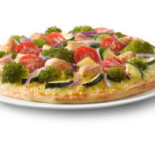 Mundfein Pizzawerkstatt Oldenburg