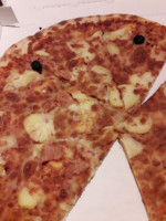 Star Pizza