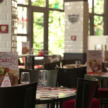 La Boucherie