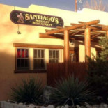 Santiago's Mexican Restaurant