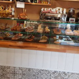 Casa Vasca Benicassim