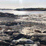 The Arisaig