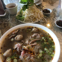 Langley Vietnamese Restaurant