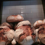 Forn Rust&co