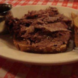 Tommy's Joynt 