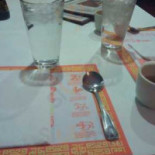 Hunan Peking