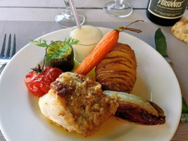 L'Auberge