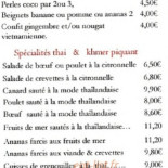 Le Village du Bonheur