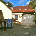 Nikolaushof
