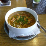 Sportrestaurant Tsv Ingolstadt-nord