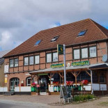 Dorfkrug