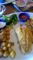 Red Lobster