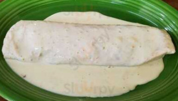 Rodeo's Mexican Grill