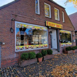 Berlin Döner