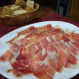 Antigua Bodega Castañeda