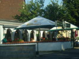 Olympia