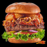 Buffalo Wild Wings