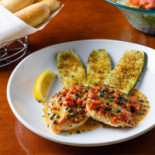 Olive Garden