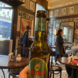 Brasserie Zédel