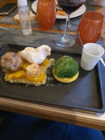 L'oustal