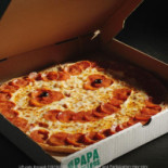 Papa John's Pizza