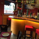 Bandera Tapas Y Copas