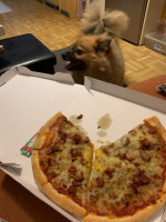PIZZA MANIA