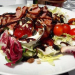 La Gabia
