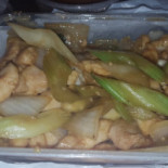 Wah Do Chinese Restaurant